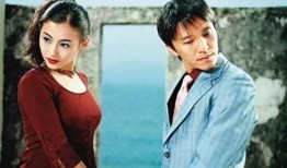 最新爆料喜剧之王,揭秘幕后笑匠的爆笑传奇