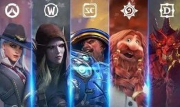 爆料黄大仙视频大全下载,下载收藏，探寻神秘文化之旅