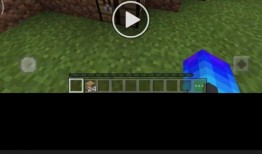 剪辑视频爆料怎么做,幕后真相大起底