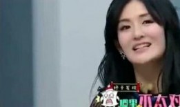 娱乐爆料小妞是谁,她是如何成为娱乐圈风向标的？