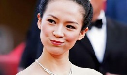 袁立最新爆料娱乐圈,真实与虚假的较量