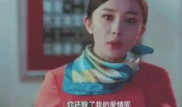 杨幂早期爆料视频大全最新,揭秘娱乐圈背后的真实故事