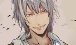 火影爆料视频配音,配音背后的故事